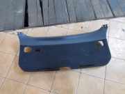 Heckklappenverkleidung LEXUS RX (_L2_) 450h AWD 6478048090