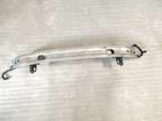 Stoßstangenbalken vorne AUDI A4 (8W2, B9) 2.0 TFSI quattro 8w0807334