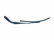 Scheibenwischerfuß BMW 4 Gran Coupe (F36) 430 d 61617297553