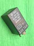 Relais VW GOLF II (19E, 1G1) 1.0 IGE601335