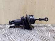 Kupplungszylinder FORD MONDEO IV Turnier (BA7) 1.6 Ti 6G917A542BC