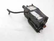 Sicherungskasten Ford Focus C-Max (C214) 3M5T14K733NYF