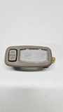 Innenleuchte Kia Sorento II (XM) 928913SXXX
