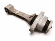 Getriebestütze Hyundai iX35 (LM) 219502Y700