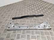 Montagesatz für Abgasanlage Skoda Octavia III Kombi (5E) 5Q0804421B