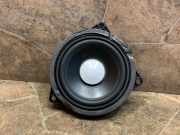 Türlautsprecher vorne links BMW 6 Gran Turismo (G32) 630 d 9364956