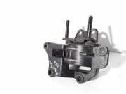 Motorlager Vorne HYUNDAI SANTA FÉ II (CM) 2.2 CRDi GLS 4x4 218322B200