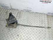 Schalthebel VW Golf II (19E)