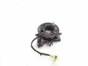 Schleifring NISSAN X-TRAIL (T32_) 1.6 dCi (T32) 255544CE0A