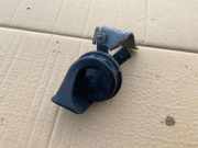 Hupe VW POLO Van (6R) 1.4 TSI 271ZH0
