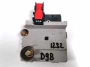 Relais MERCEDES-BENZ S (W220) S 320 CDI (220.025, 220.125) A0005404750