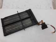 Elektrischer Schulterschulterkühler AUDI A5 (8T3) 2.7 TDI h2945002 h2942002