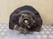 Achsschenkel (ABS) rechts vorne Lexus RX 3 (L1)