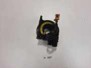 Schleifring Airbag Land Rover Freelander 2 (L359)