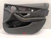 Türpolster vorne rechts MERCEDES-BENZ C (W205) C 220 BlueTEC / d (205.004)