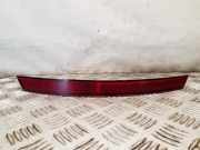 Rückstrahler Skoda Superb III (3V) 3V5945105