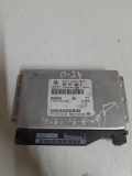 ABS Steuergerät MERCEDES-BENZ S (W220) S 320 CDI (220.025, 220.125) 8D0907389D