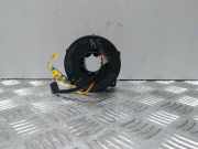 Schleifring OPEL ASTRA H (L48) 1.7 CDTI 24436920