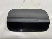 Kraftstofftankdeckel BMW 5 Touring (F11) 520 d