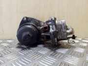 Ölfilterhalter LAND ROVER FREELANDER 2 (L359) 2.2 TD4 4x4 9662233480