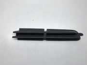 Gitter vorne unten BMW 3 (E46) 328 i 51118226612