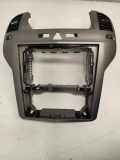Musik-Player Verkleidung OPEL ZAFIRA B (A05) 1.9 CDTI 13162556 13162544