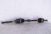 Antriebswelle vorne rechts MITSUBISHI Eclipse Cross 1.5 T-Mivec 385A738