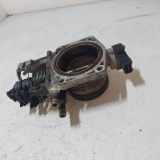 Drosselklappe BMW 5 Touring (E39) 528 i 1433385