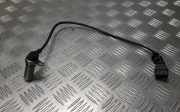 Wellenpositionssensor
 VW GOLF IV (1J1) 1.9 TDI 038907319ABE
