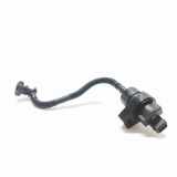 Unterdrucksteuerventil für Abgasrückführung BMW 1er (E87) 7512582