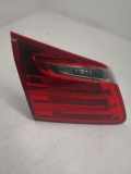 Heckklappenleuchte links MERCEDES-BENZ GL (X166) GL 350 CDI / BlueTec 4-matic (166.823, 166.824) A1668201164
