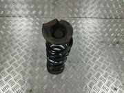 Schraubenfeder hinten links JAGUAR F-PACE (X761) 3.0 D AWD HK835534