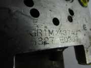 ABS Hydraulikblock MAZDA 6 Sedan (GG) 2.0 DI 6827E0367