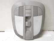 Innenleuchte Mercedes-Benz M-Klasse (W164) 64887