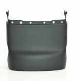 Lenkmechanismus Verkleidung VW PASSAT Variant B7 (365) 1.6 TDI 3C0858560D