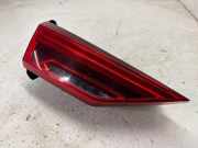 Rücklicht hinten links AUDI Q3 (F3) 35 TFSI 83A945093B
