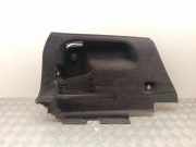 Kofferraumpolster links MERCEDES-BENZ EQA(H243) 250 (243.701) A2436900500