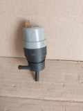 PUMPE SCHEIBENWASCHANLAGE AUDI 80 Avant (8C, B4) 2.0 E 431955651