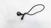 Klopfsensor MINI COOPER (R50, R53) One 4606093AC
