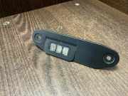 Türstecker kontaktieren FORD TRANSIT Furgon 2.2 TDCi 2CIT14A658BB