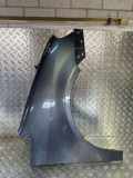 Kotflügel vorne rechts VW TOURAN (1T1, 1T2) 1.9 TDI