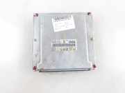 Steuergerät MERCEDES-BENZ C (W203) C 200 CDI (203.004) 0281010528 6111532479