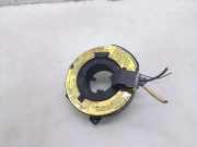 Schleifring MITSUBISHI CARISMA (DA_) 1.8 16V GDI (DA2A) 0032601245