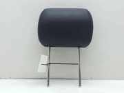 Kopfstütze MERCEDES-BENZ M (W163) ML 270 CDI (163.113)