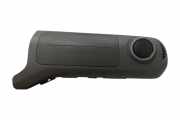 Armaturenbrett Airbag CITROËN BERLINGO (K9) 1.5 BlueHDi 130 96721948ZM 0307978