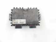 Steuergerät für Kissen Fahrgestell CITROËN JUMPY Furgon 2.0 HDi 120 1401155580