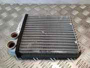 Wärmetauscher Innenraumheizung SKODA YETI (5L) 2.0 TDI 4x4 1K0819031B