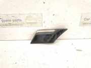 Kotflügelzierleiste hinten links MERCEDES-BENZ C (W202) C 220 CDI (202.133) 2026903362 A2026903362