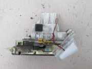 Türschloss rechts hinten Ford Mondeo II Stufenheck (BFP)