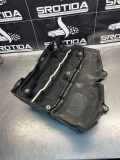 Motorabdeckung Mercedes-Benz Sprinter 3,5t Kasten (906) A6460102067